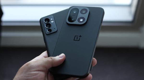 photo of Is buying a OnePlus phone in 2026 still a good idea? image