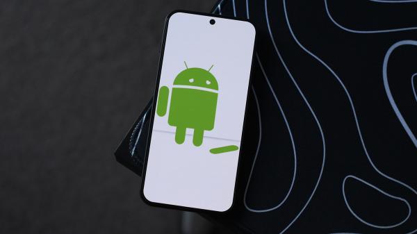 photo of What to try when an Android app keeps crashing image