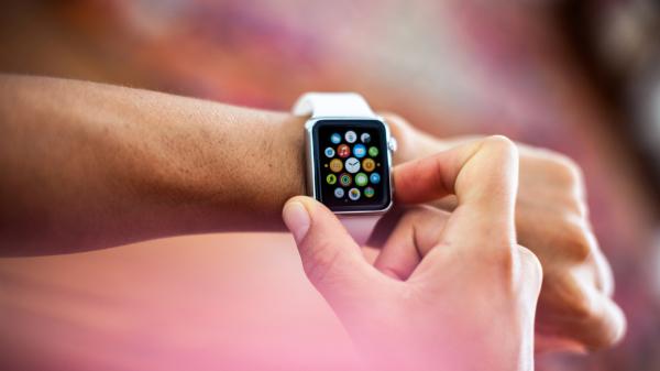 photo of Apple Watch battery replacement: How much does it cost and is it worth it? image