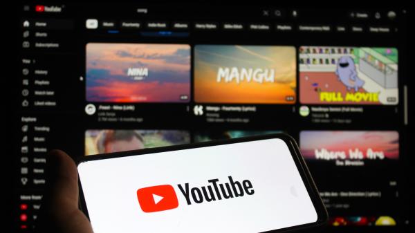 photo of Stop getting bad YouTube recommendations with 4 simple steps image