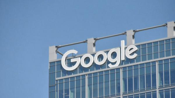 Google will now allow users to remove&hellip;