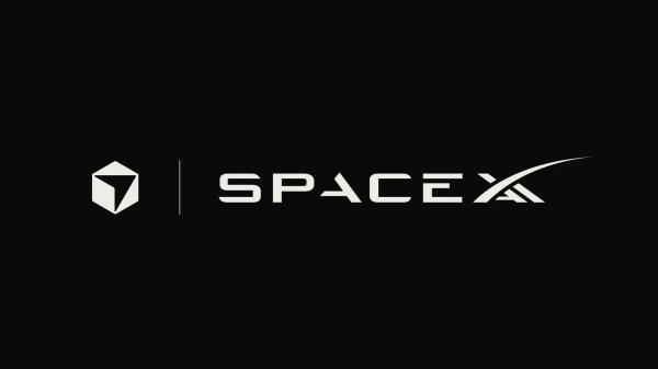 SpaceX has officially acquired AI coding…