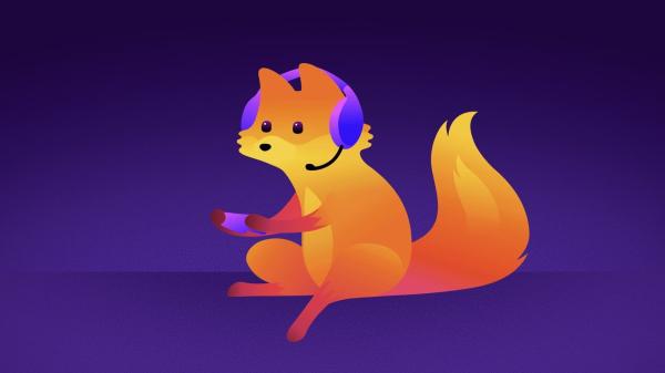 NVIDIA GeForce Now adds Firefox support…