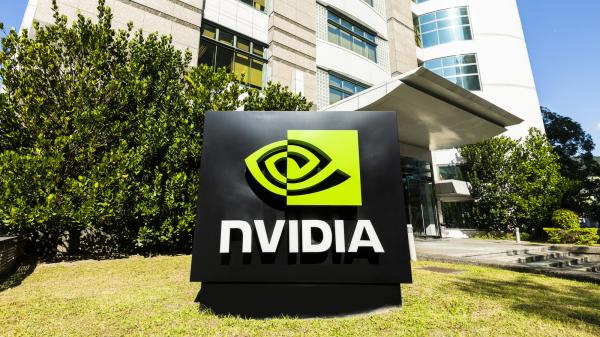 China reportedly allows ByteDance and…