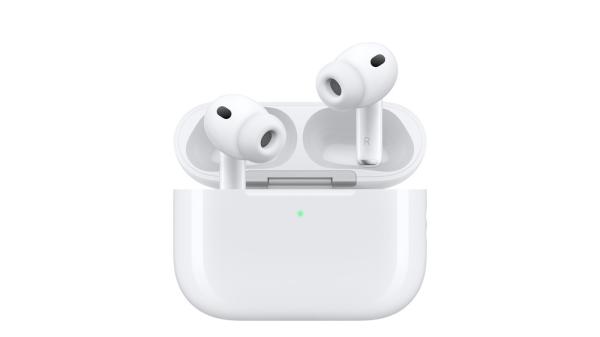 photo of How to adjust the audio settings for your AirPods (and why you should) image