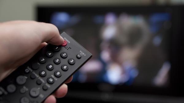 Don't fall for this digital TV antenna…