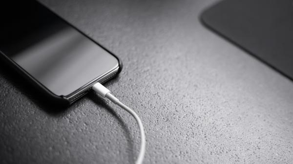 Why are there so many fast charging&hellip;