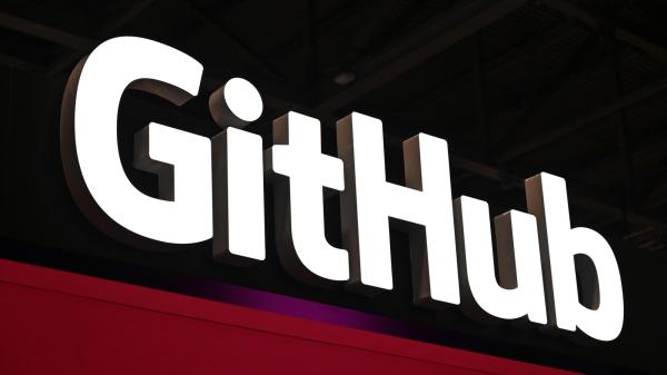 GitHub says commits have doubled in the…