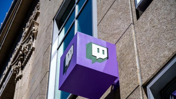 Twitch and Amazon hit with lawsuit for…