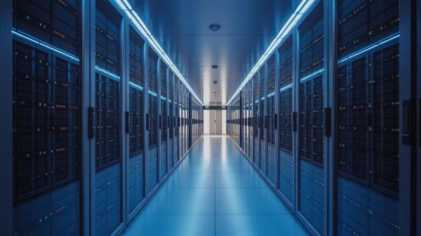 photo of Taiwan reportedly indicted NVIDIA employees for exporting prohibited AI servers to China image