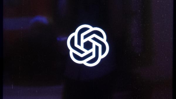 OpenAI details the failures that led to&hellip;