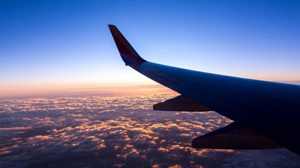 Google brings trip-planning features to…