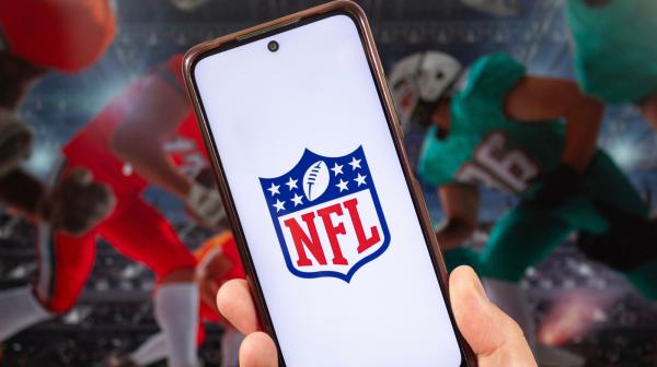 photo of The cheapest NFL streaming options to stay locked in all season image