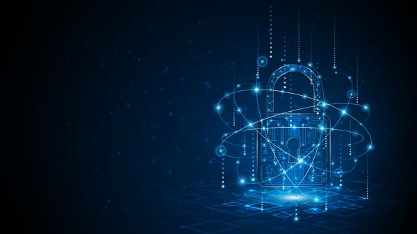 OpenAI, Google and dozens of other&hellip;