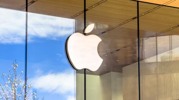 photo of Apple adds more allegations to its trade secrets lawsuit against OpenAI image