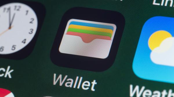 Common problems with Apple Wallet and&hellip;