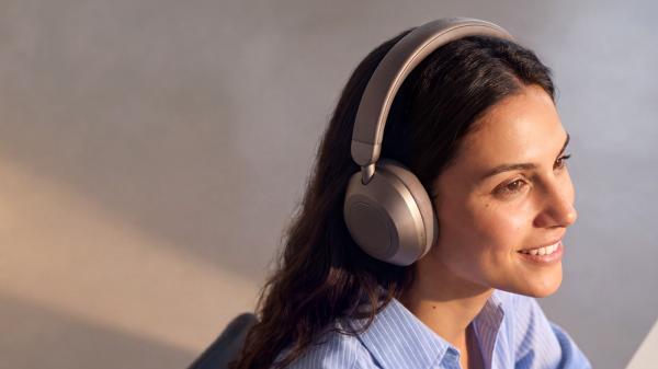Anker brings its AI chip to the&hellip;