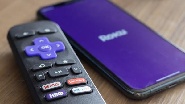 photo of What is Roku's secret menu and how do you unlock it? image