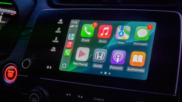 How to change and customize your Apple…