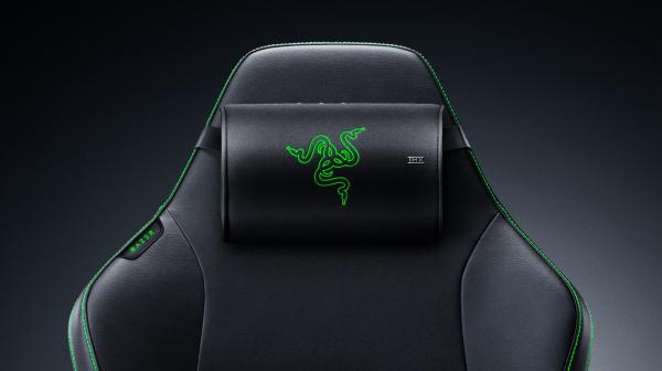 Razer launches a cheaper version of…