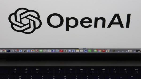 OpenAI responds after report exposed…