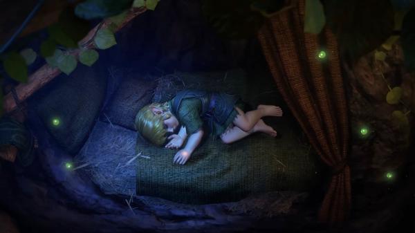 How to watch The Legend of Zelda 40th…