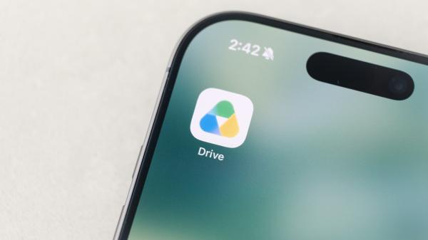 You can use Gemini to help you organize&hellip;