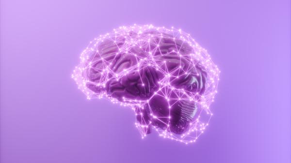 What's going on with OpenAI and the…
