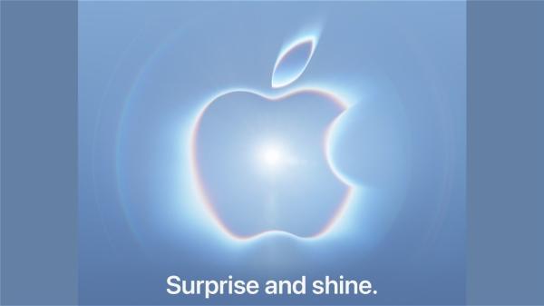Apple event 2026 live: Will we see the…