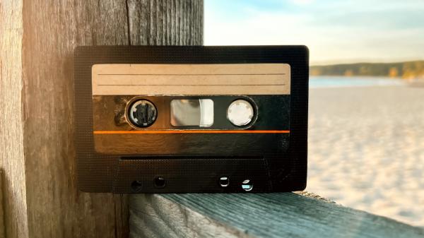 How long can you expect your old…