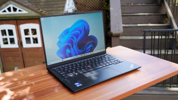 Engadget review recap: Lenovo ThinkPad&hellip;