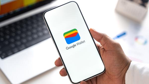 photo of Common problems with Google Wallet and how to fix them image