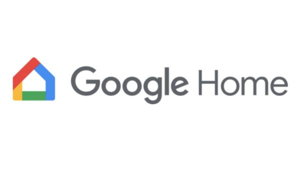 Google Home is going agentic via integration with the MCP…