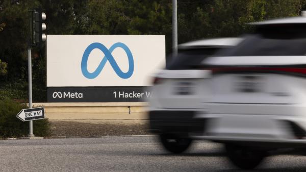 Oversight Board says Meta's rules for AI…