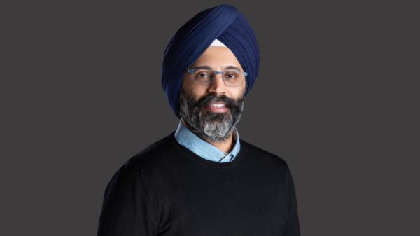 photo of Disney hires ex-CEO of AI company it accused of copyright infringement image