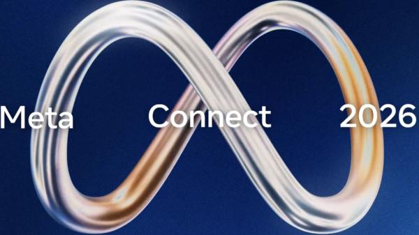 What to expect at Meta Connect 2026: New…