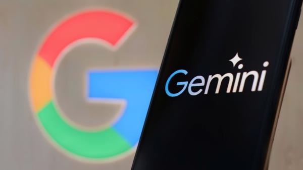 photo of Google Gemini also escaped its testing environment and hacked three companies image