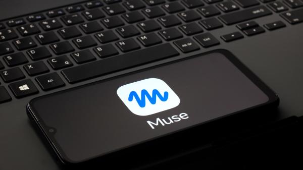 Amazon bars Meta's Muse AI from shopping…