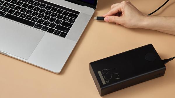 How powerful of a power bank do you need&hellip;