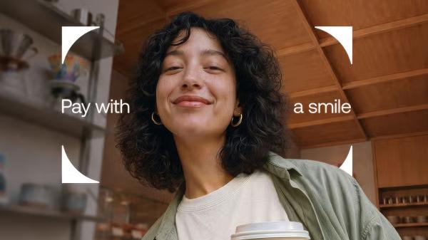 Revolut is piloting facial recognition&hellip;