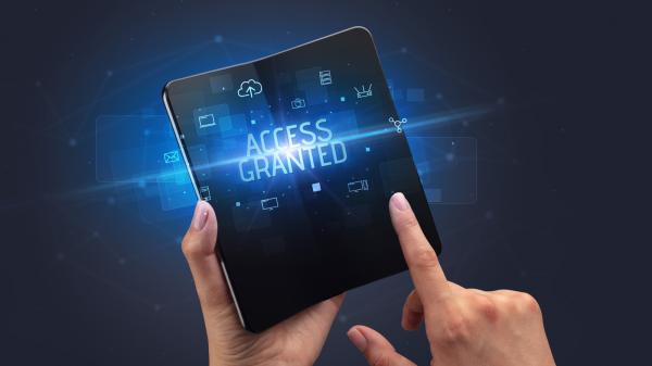 Should you ditch your tablet for a&hellip;