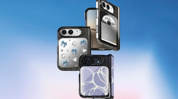 photo of What do foldable phone cases actually protect? image