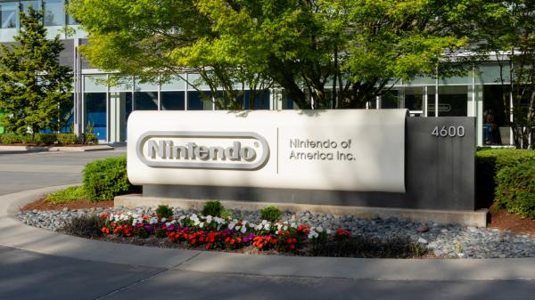photo of Nintendo wins $4.5 million from lawsuit over pirated Switch games image