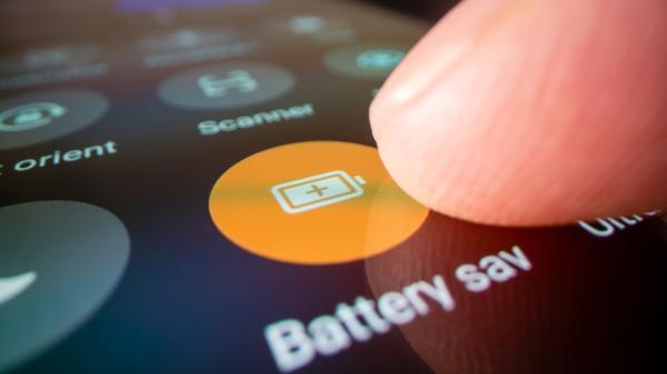 photo of How to improve your Android phone's battery life image