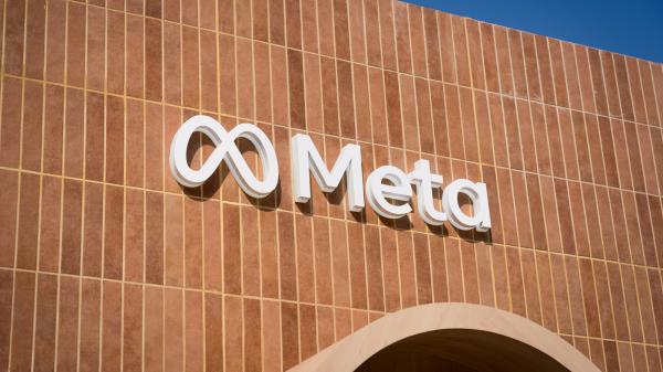 New Mexico jury rules Meta misled state…