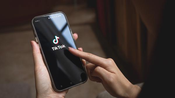 TikTok will pay Alabama $100 million to&hellip;