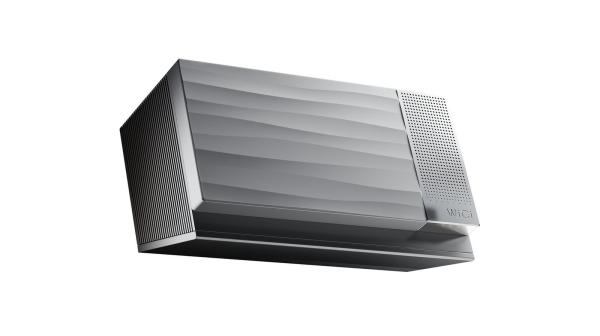 This external GPU uses Wi-Fi to&hellip;