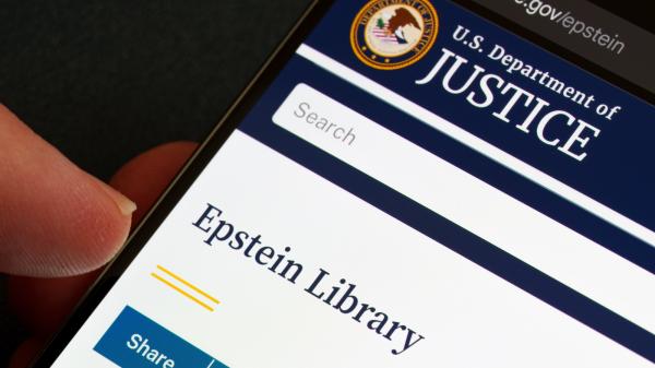 The US government plans to use AI to…