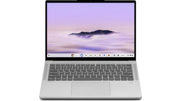 Google will support ChromeOS until 2034…