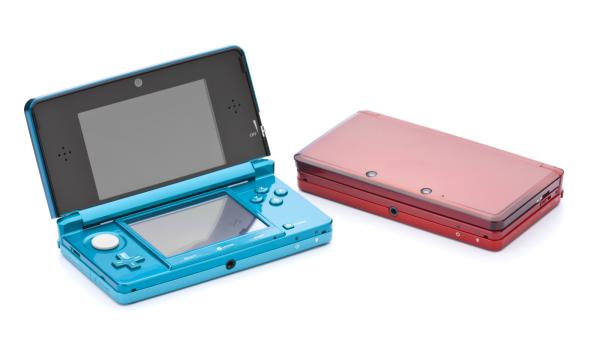 photo of Is a Nintendo 3DS still worth buying in 2026? image